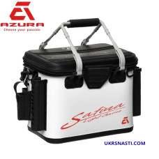 Сумка Azura Safina Light Game Bakkan